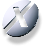 coin XPORT
